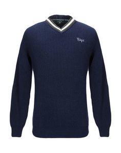 Свитер Beverly Hills Polo Club