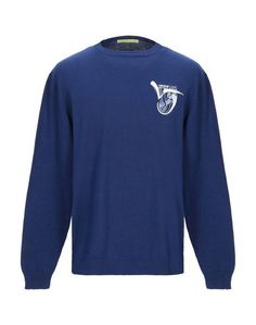 Свитер Versace Jeans