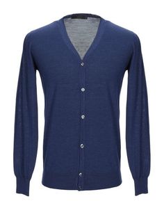 Кардиган Vneck