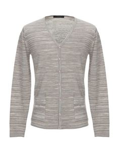 Кардиган Vneck