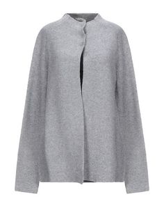 Кардиган Cashmere Company