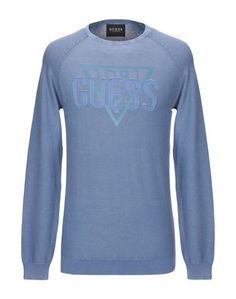 Свитер Guess