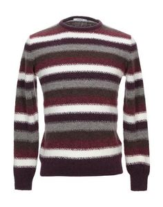 Свитер Kangra Cashmere
