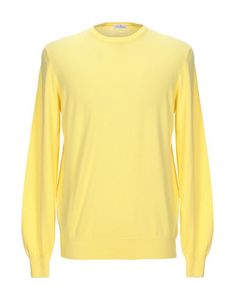 Свитер Viadeste