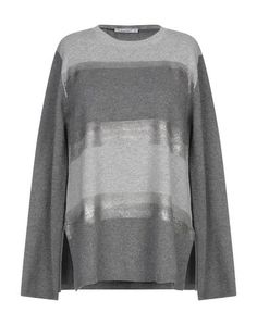 Свитер Kangra Cashmere