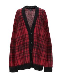 Кардиган Woolrich
