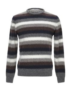 Свитер Kangra Cashmere
