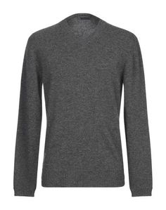 Свитер Paolo Pecora