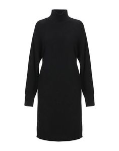 Короткое платье Vicolo