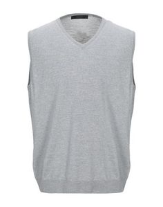 Свитер Vneck