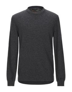 Свитер Woolrich
