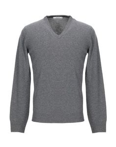 Свитер Kangra Cashmere