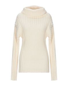 Водолазки Sportmax