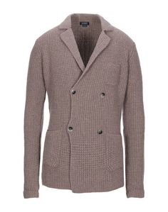 Кардиган Seventy Sergio Tegon