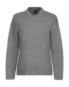 Свитер Only & Sons