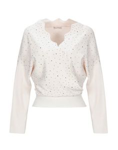 Свитер Cashmere Company