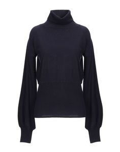 Водолазки Snobby Sheep