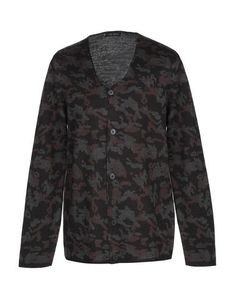 Кардиган Antony Morato