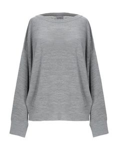 Свитер Marella Sport