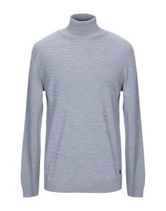 Водолазки Tru Trussardi