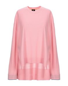 Свитер PS Paul Smith