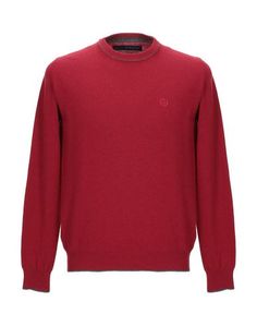 Свитер Jeckerson