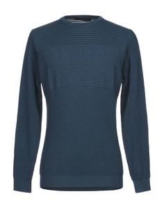 Свитер Messagerie