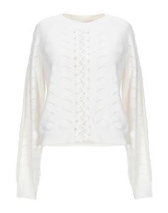 Свитер SEE BY ChloÉ