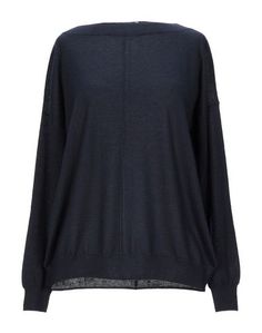 Свитер Snobby Sheep