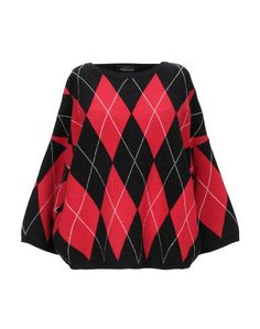 Свитер Dodici22