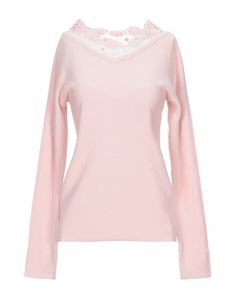 Свитер Cashmere Company