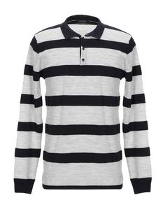 Свитер Scotch & Soda