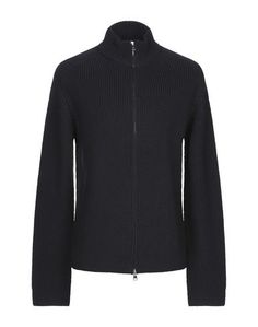 Кардиган Vneck