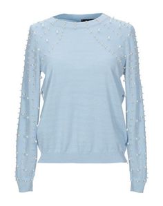 Свитер Vanessa Scott