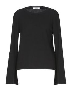 Свитер Blugirl Blumarine