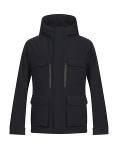 Куртка Woolrich