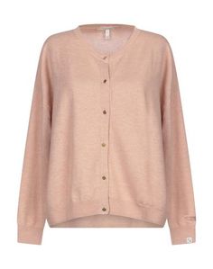 Кардиган Maison Scotch