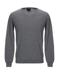 Свитер 40 Weft