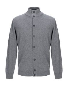 Кардиган Kangra Cashmere