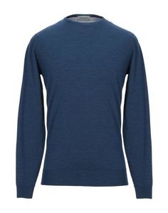 Свитер John Smedley