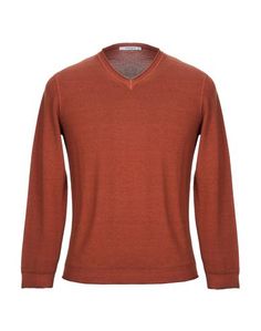 Свитер Kangra Cashmere