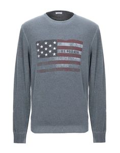 Свитер U.S.Polo Assn.