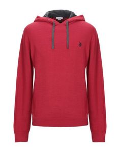 Свитер U.S.Polo Assn.
