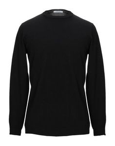 Свитер Kangra Cashmere