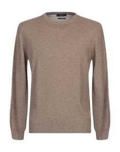 Свитер Osvaldo Bruni