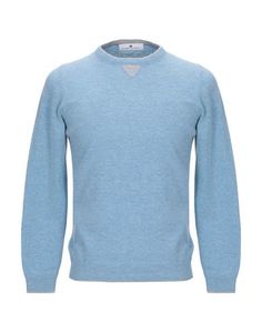 Свитер Pierre Balmain
