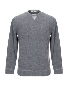 Свитер Pierre Balmain