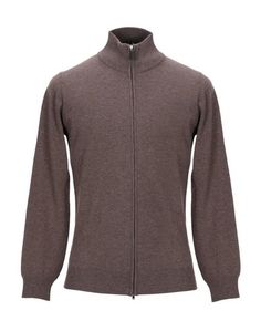 Водолазки Kangra Cashmere