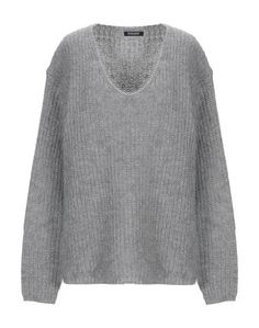 Свитер Woolrich