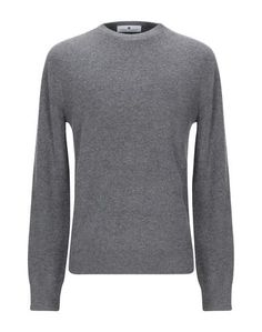 Свитер Pierre Balmain